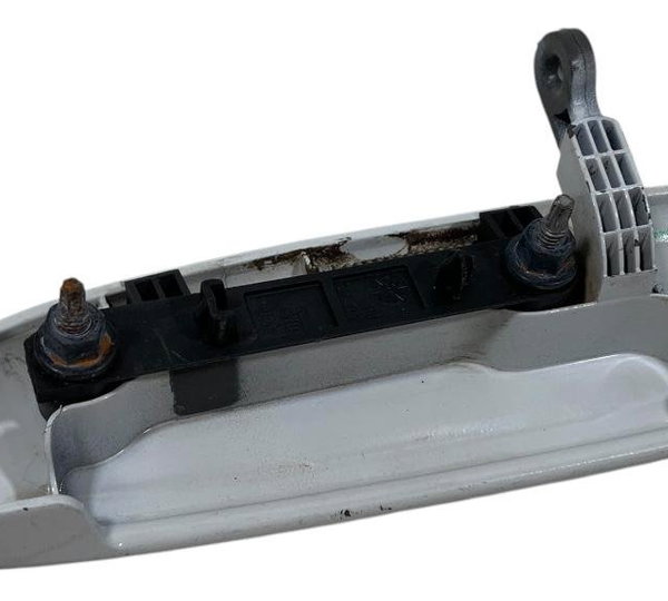 Maçaneta Externa Traseira Direita Chevrolet Cobalt 2014