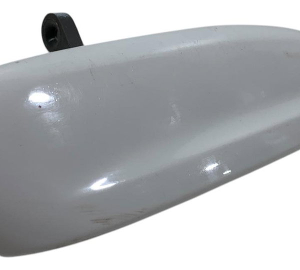 Maçaneta Externa Traseira Direita Chevrolet Cobalt 2014