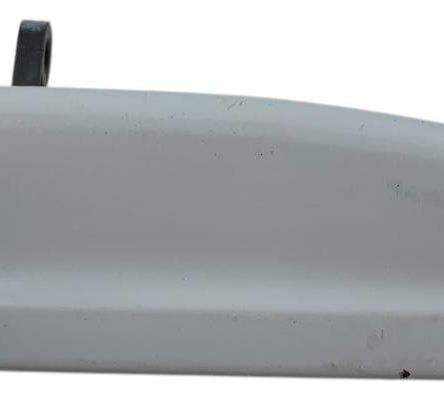 Maçaneta Externa Traseira Direita Chevrolet Cobalt 2014