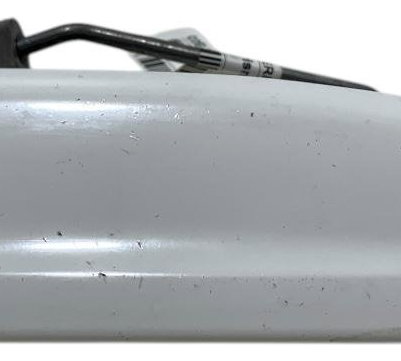 Maçaneta Externa Traseira Direita Chevrolet Onix Prisma 2016