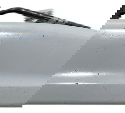 Maçaneta Externa Traseira Direita Chevrolet Onix Prisma 2016