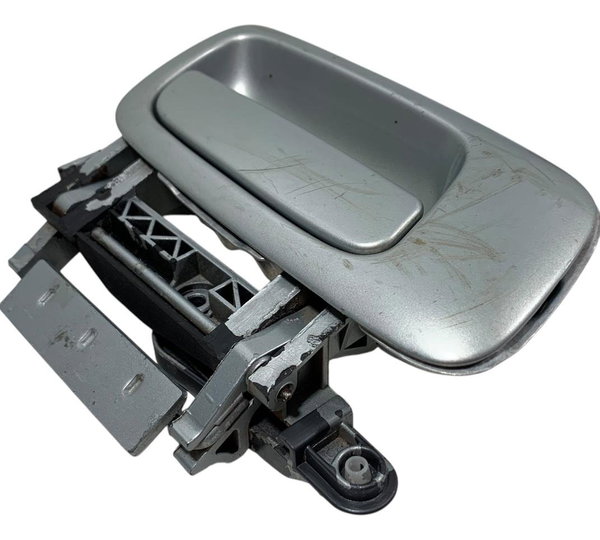 Maçaneta Externa Traseira Direita Chevrolet Astra 2000/2011