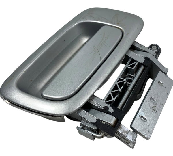 Maçaneta Externa Traseira Direita Chevrolet Astra 2000/2011