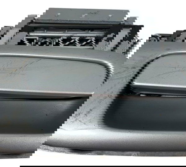 Maçaneta Externa Traseira Direita Chevrolet Astra 2000/2011