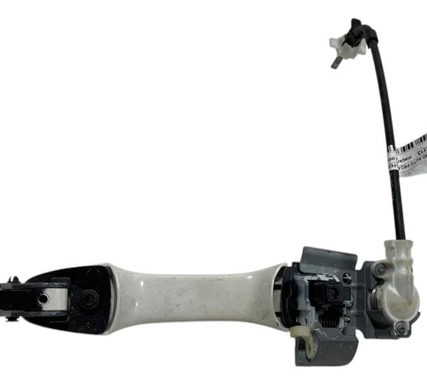 Maçaneta Externa Traseira Direita Honda City 2009-2014
