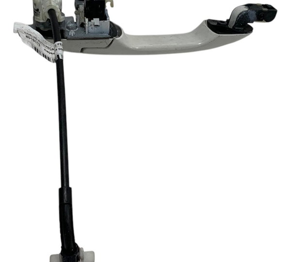 Maçaneta Externa Traseira Direita Honda City 2009-2014