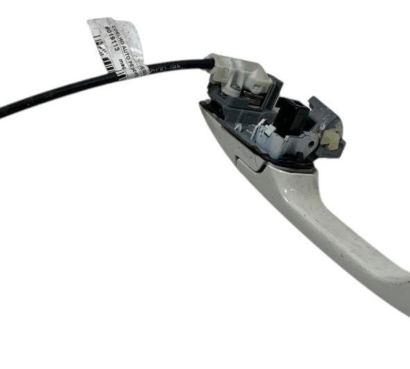Maçaneta Externa Traseira Direita Honda City 2009-2014