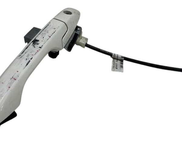 Maçaneta Externa Traseira Direita Honda City 2009-2014