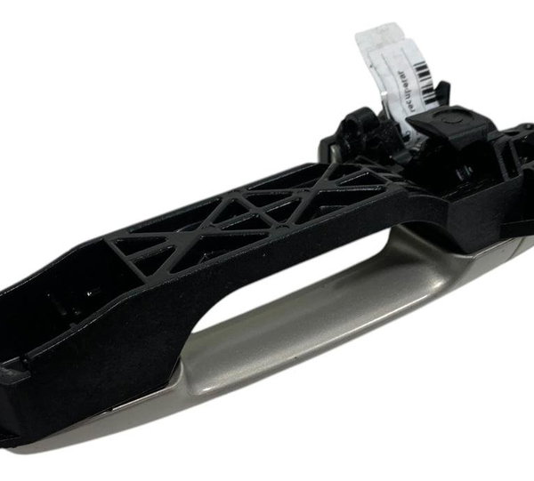 Maçaneta Externa Dianteira Direita Toyota Corolla 2009/2014