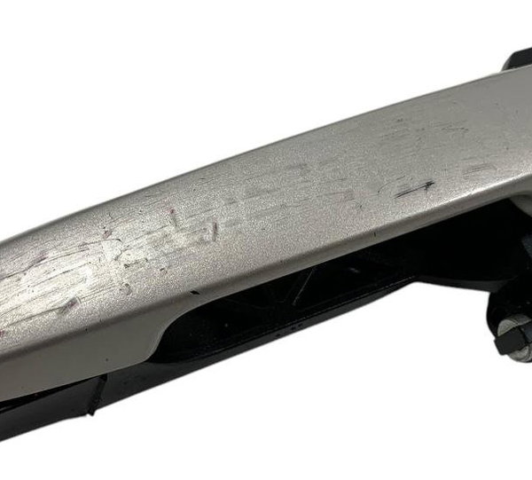 Maçaneta Externa Dianteira Direita Toyota Corolla 2009/2014