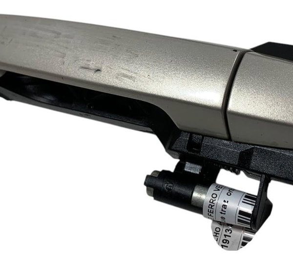 Maçaneta Externa Dianteira Direita Toyota Corolla 2009/2014