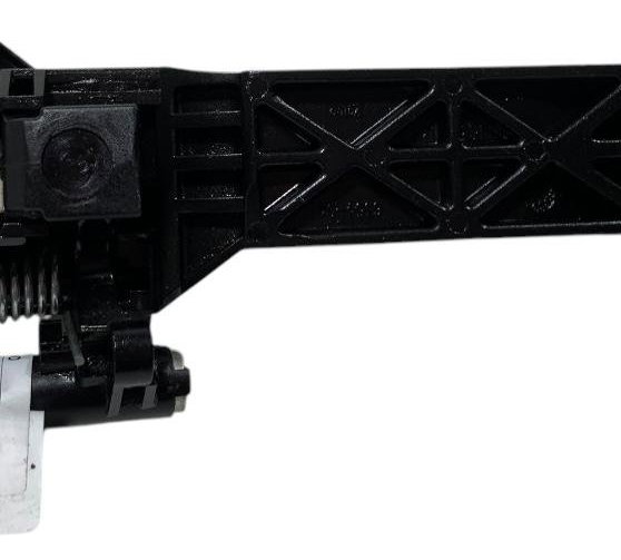 Maçaneta Externa Dianteira Direita Toyota Corolla 2009/2014