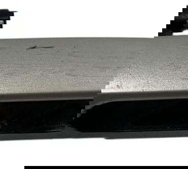 Maçaneta Externa Dianteira Direita Toyota Corolla 2009/2014