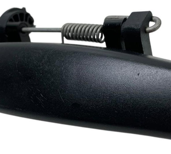 Maçaneta Externa Traseira Direita Renault Sandero 2007/2012