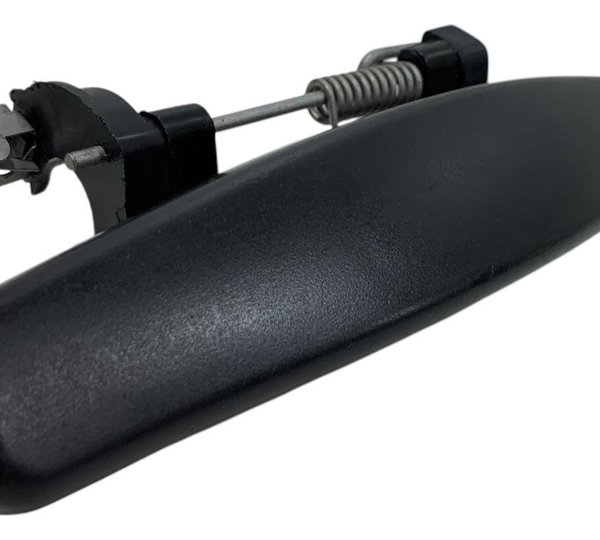 Maçaneta Externa Traseira Direita Renault Sandero 2007/2012