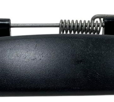 Maçaneta Externa Traseira Direita Renault Sandero 2007/2012