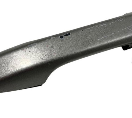 Maçaneta Externa Traseira Direita Honda Civic 2014