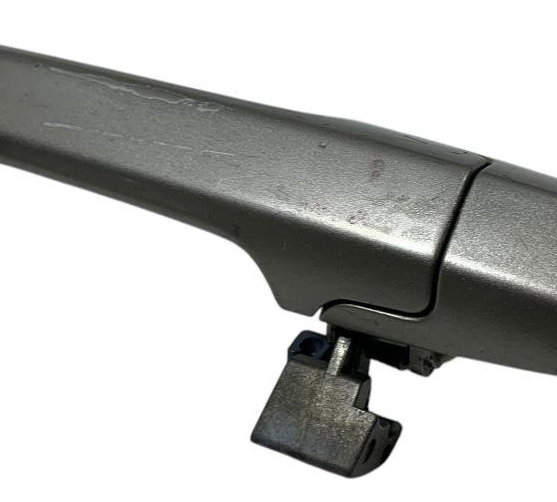 Maçaneta Externa Traseira Direita Honda Civic 2014