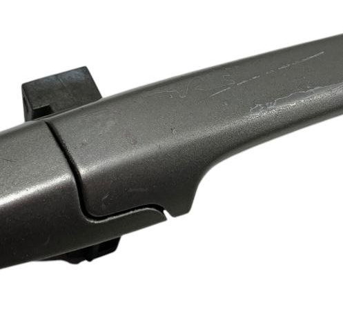 Maçaneta Externa Traseira Direita Honda Civic 2014