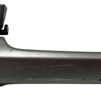 Maçaneta Externa Traseira Direita Honda Civic 2014