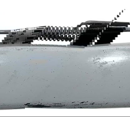 Maçaneta Externa Traseira Direita Renault Sandero 2007/2013