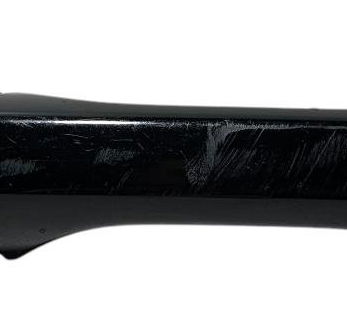 Maçaneta Externa Traseira Direita Honda City 2017