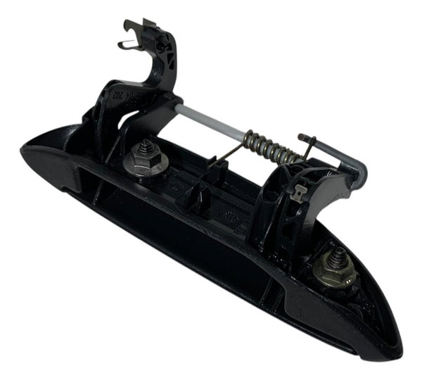 Maçaneta Externa Dianteira Esquerda Renault Clio 2002/2012