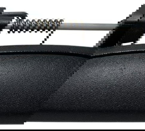 Maçaneta Externa Dianteira Esquerda Renault Clio 2002/2012