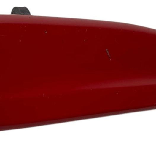 Maçaneta Externa Traseira Direita Chevrolet Onix 2015