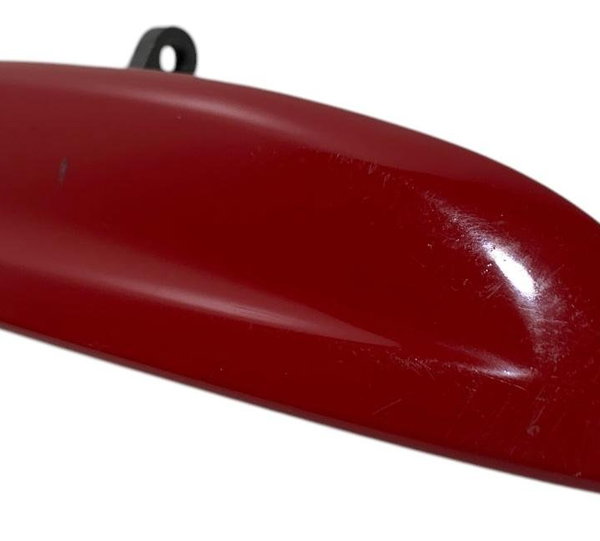 Maçaneta Externa Traseira Direita Chevrolet Onix 2015
