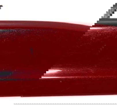 Maçaneta Externa Traseira Direita Chevrolet Onix 2015