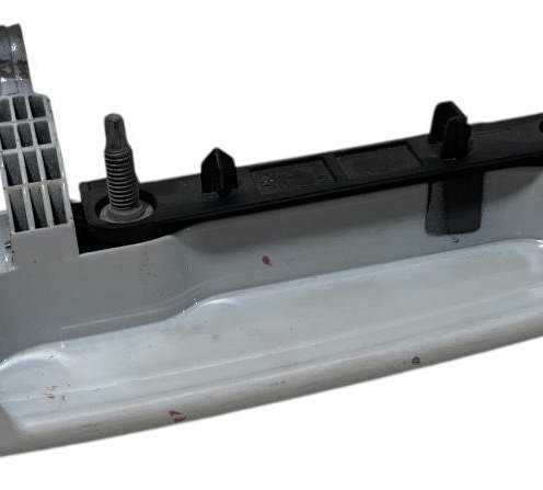 Maçaneta Externa Traseira Esquerda Chevrolet Cobalt 2014
