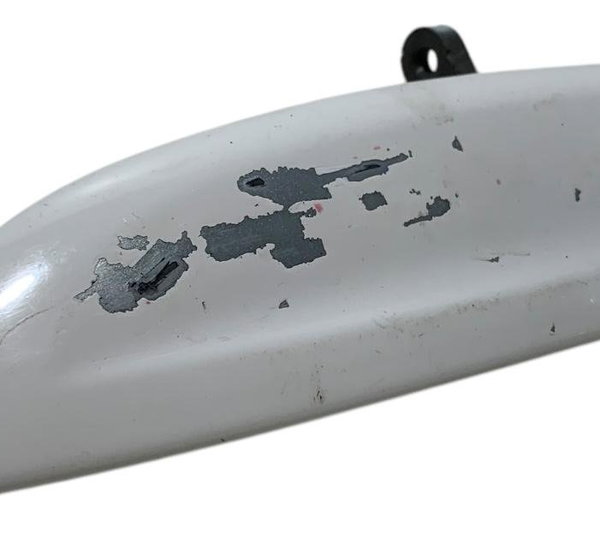 Maçaneta Externa Traseira Esquerda Chevrolet Cobalt 2014