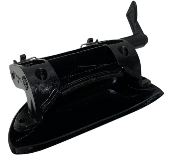 Maçaneta Externa Direita Peugeot 207 2011