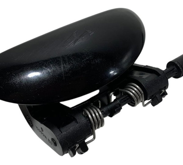 Maçaneta Externa Direita Peugeot 207 2011