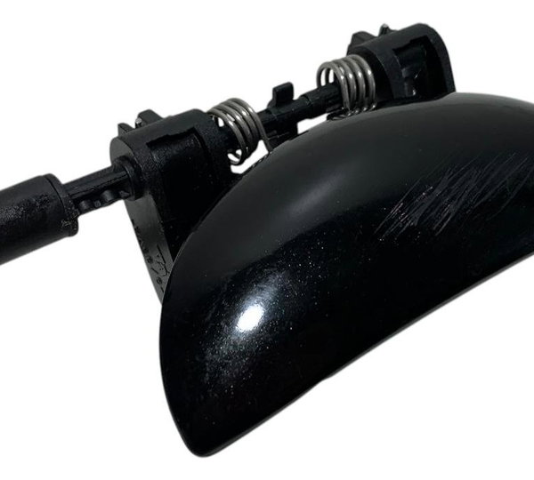 Maçaneta Externa Direita Peugeot 207 2011