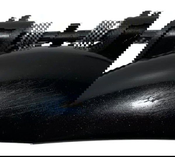 Maçaneta Externa Direita Peugeot 207 2011