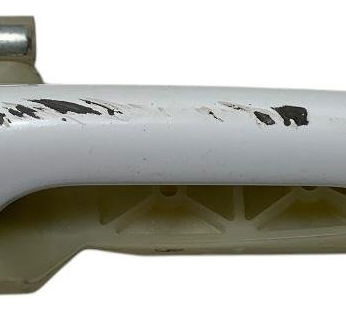 Maçaneta Externa Traseira Direita Hyundai Hb20  2015