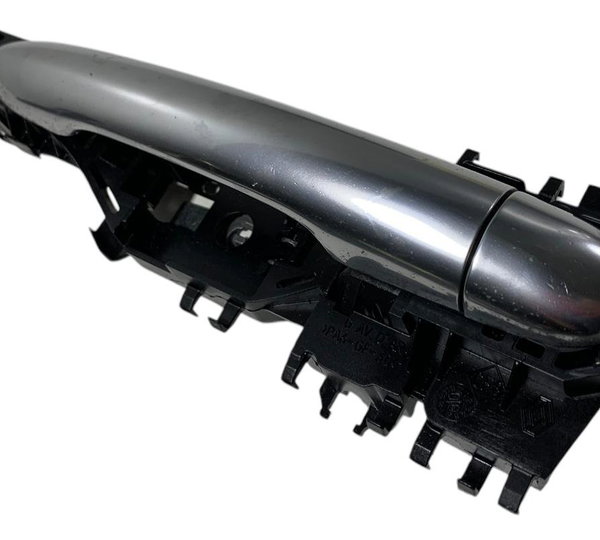 Maçaneta Externa Traseira Direita Renault Megane 2008