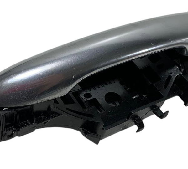 Maçaneta Externa Traseira Direita Renault Megane 2008