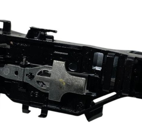 Maçaneta Externa Traseira Direita Renault Megane 2008