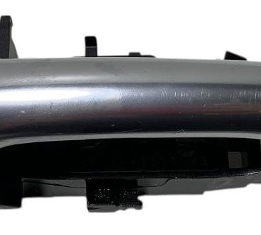 Maçaneta Externa Traseira Direita Renault Megane 2008