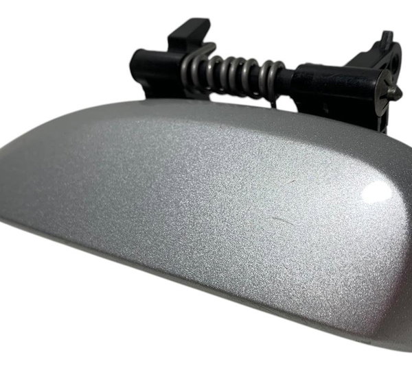Maçaneta Externa Traseira Direita Renault Sandero 2014