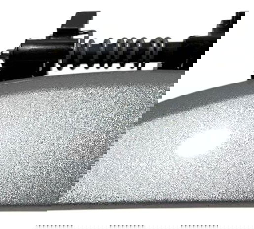 Maçaneta Externa Traseira Direita Renault Sandero 2014