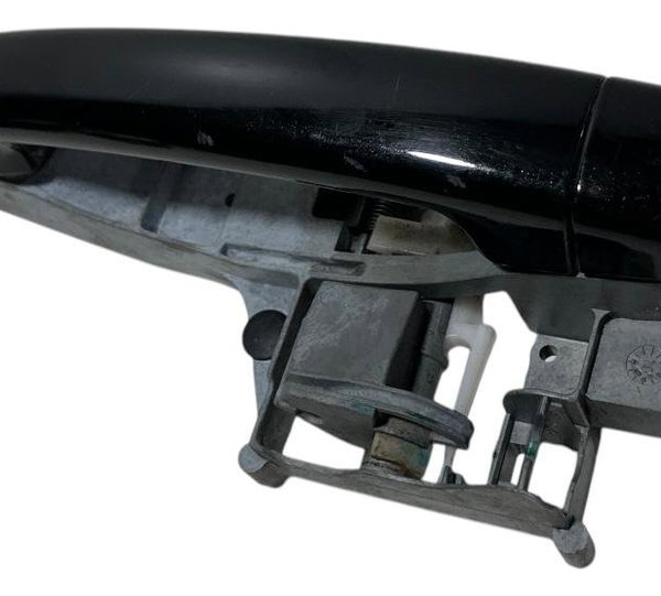 Maçaneta Externa Traseira Direita Citroen C4 2011