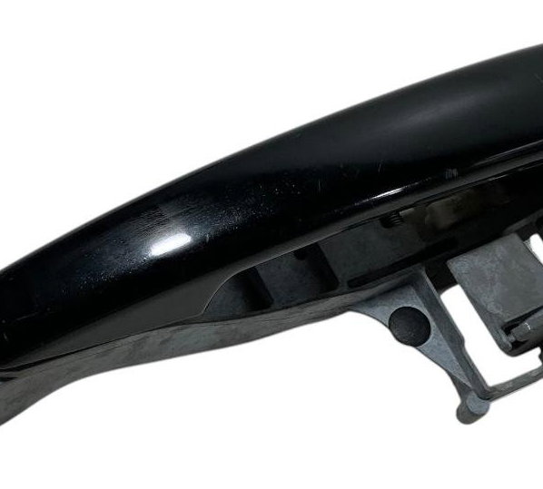 Maçaneta Externa Traseira Direita Citroen C4 2011
