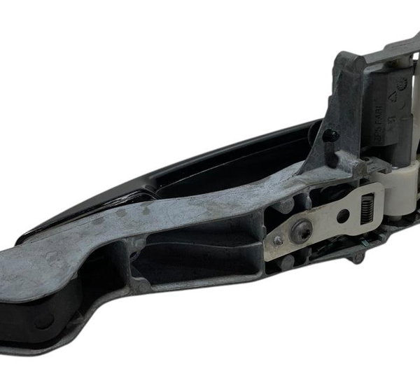Maçaneta Externa Traseira Direita Citroen C4 2011