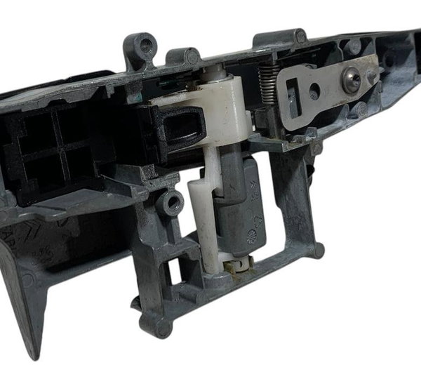 Maçaneta Externa Traseira Direita Citroen C4 2011
