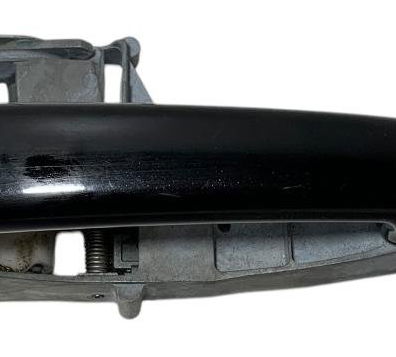 Maçaneta Externa Traseira Direita Citroen C4 2011