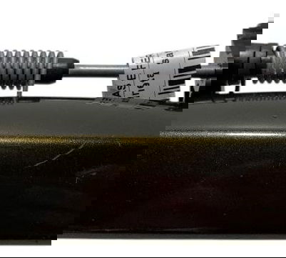 Maçaneta Externa Esquerda Renault Sandero 2012